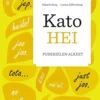 Berg, Kato hei - Puhekielen alkeet