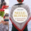Åberg, Neulehuiveja ja muuta pientä lämmintä