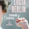 Berlin, Siivoojan käsikirja ja muita kertomuksia