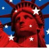 Berner, Kymmenen haavaa Amerikan sydämessä