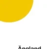 Bertell, Ängland