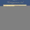 Bertoft, Folkungarna Del 3: Hertigarnas tid
