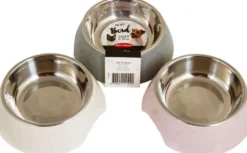 Best Friend Cozy Lemmikin kuppi melamiinia S-160 ml lajitelma