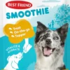 Best Friend Smoothie kana 100 g