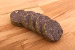 Best-In Lihahyytelö koiran tuoreruoka 900g