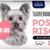 Best-In Possurisotto Koiran Tuoreruoka 500g
