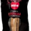 Best-In Ydinluu koiran makupala 260g