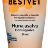 Bestvet Hunajasalva 30 ml