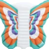 Bestway allaskelluke Boho Butterfly™