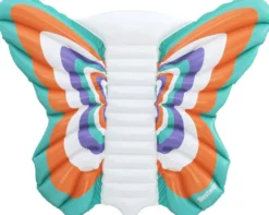 Bestway allaskelluke Boho Butterfly™
