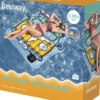 Bestway allaskelluke BW Van™ 43952