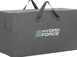 Bestway Hydro-Force Ventura -kajakki 280 x 86 cm