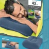Bestway ilmatäytteinen retkityyny