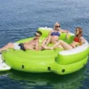 Bestway kelluntalautta Hydro-Force Kick Back
