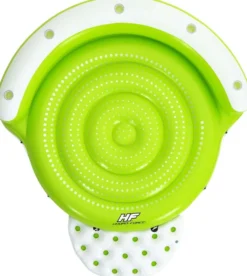 Bestway kelluntalautta Hydro-Force Kick Back