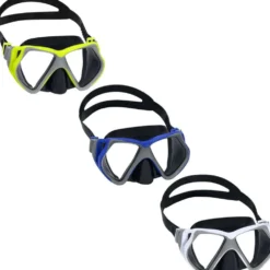 Bestway sukellusmaski Dominator Pro