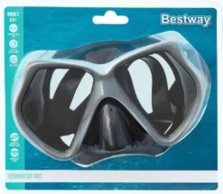 Bestway sukellusmaski Dominator Pro