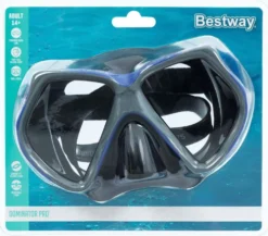 Bestway sukellusmaski Dominator Pro