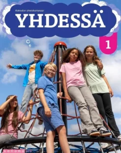 Betancourt, Yhdessä 1