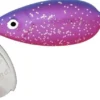 Bete viehe Lotto 3,5cm 9g BRF-14