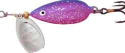 Bete viehe Lotto 3,5cm 9g BRF-14