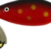Bete viehe Lotto 3,5cm 9g BRG-011