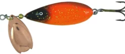 Bete viehe Lotto 3,5cm 9g GLR-274