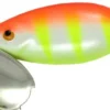 Bete viehe Lotto 3,5cm 9g PH-70