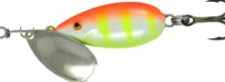 Bete viehe Lotto 3,5cm 9g PH-70