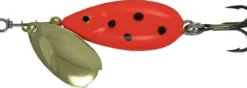 Bete viehe Lotto 3,5cm 9g PU-24
