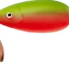 Bete viehe Lotto 3,5cm 9g TR-17