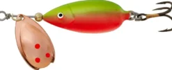 Bete viehe Lotto 3,5cm 9g TR-17