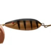 Bete viehe Lotto 6cm 15g Z-05