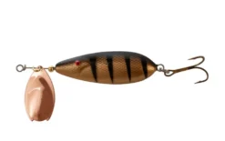Bete viehe Lotto 6cm 15g Z-05