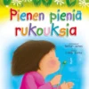 Bethan, Pienen pieniä rukouksia