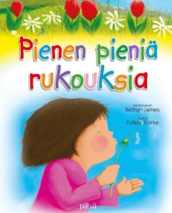 Bethan, Pienen pieniä rukouksia