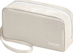 Beurer Epilaattori wet & dry HL76