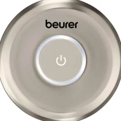 Beurer FC59 Kasvoharja