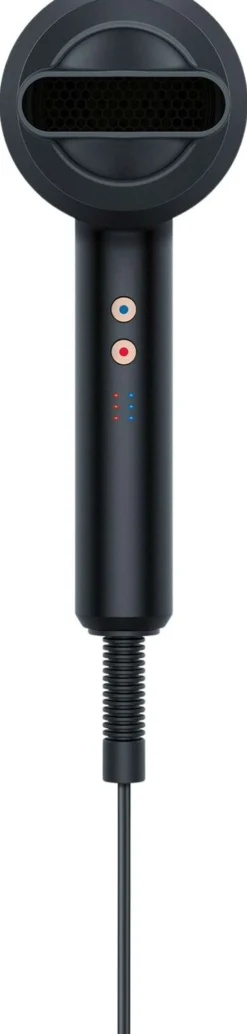 Beurer Hiustenkuivain HC35