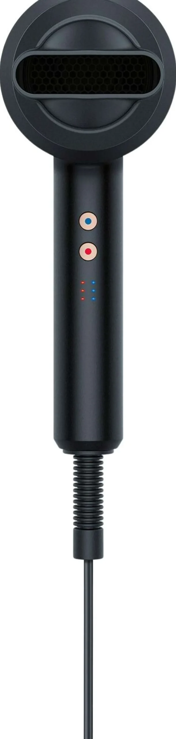 Beurer Hiustenkuivain HC35