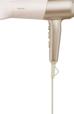 Beurer hiustenkuivain HC70