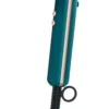 Beurer Hiustenkuivain HC35 "Ocean"