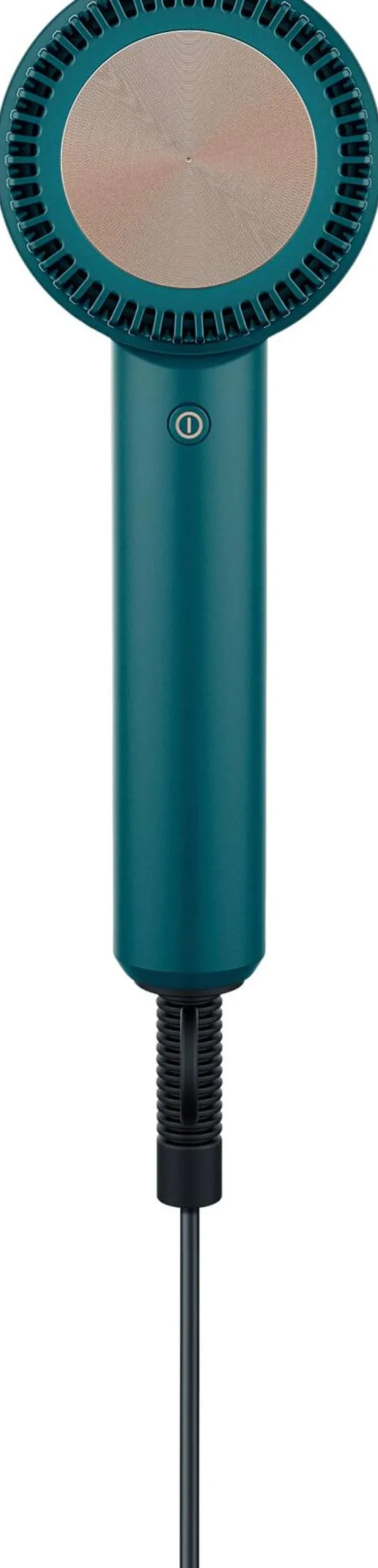 Beurer Hiustenkuivain HC35 "Ocean"