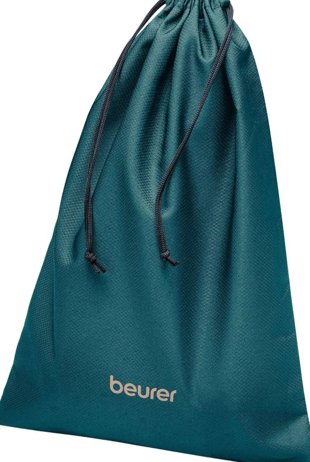Beurer Hiustenkuivain HC35 "Ocean"