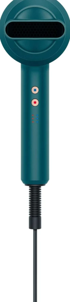Beurer Hiustenkuivain HC35
