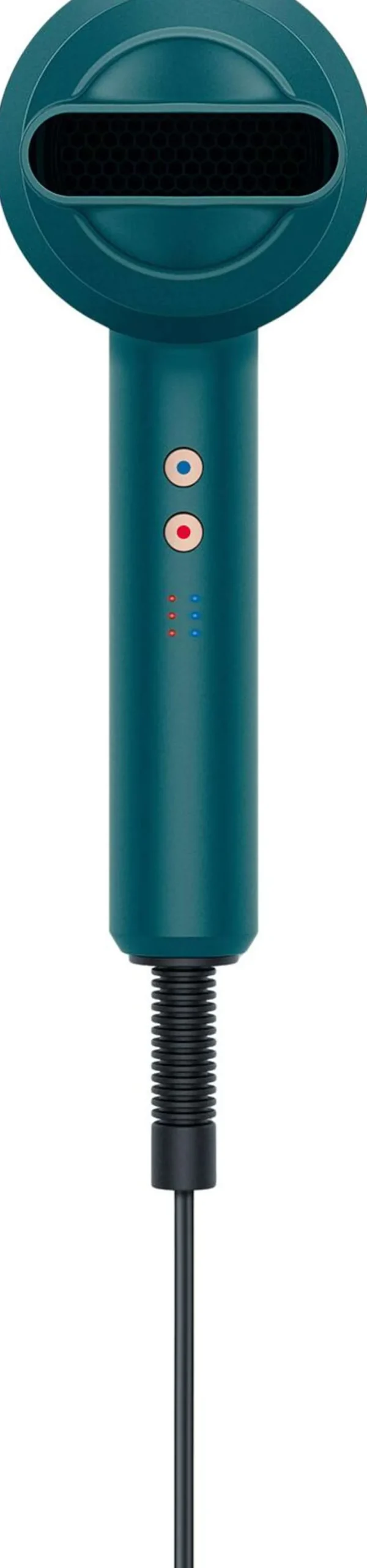 Beurer Hiustenkuivain HC35 "Ocean"