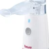 Beurer inhalaattori IH47