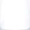 Beurer Kirkasvalolamppu TL85