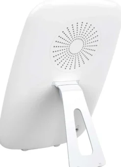 Beurer Kirkasvalolamppu TL85