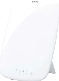 Beurer Kirkasvalolamppu TL85